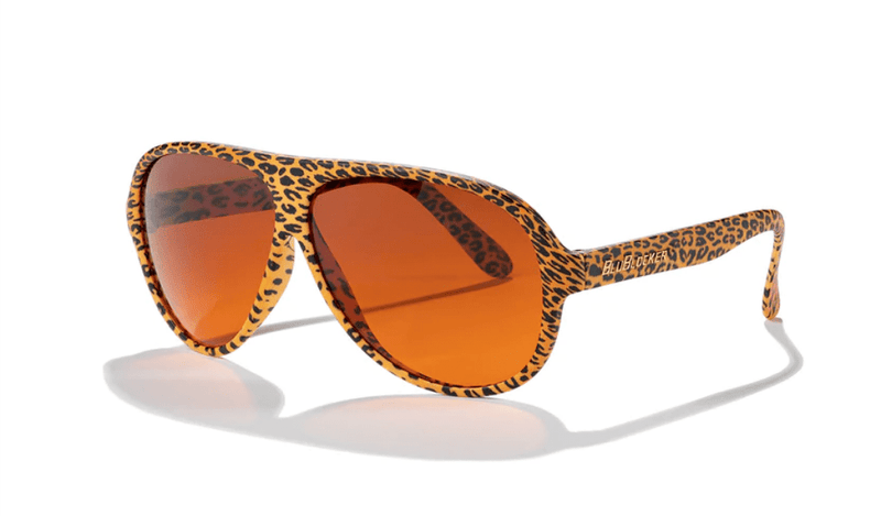 Where can i buy blue blocker sunglasses hotsell