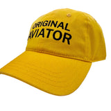 BluBlocker Original Aviator Hat