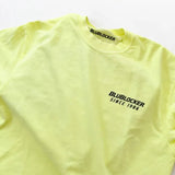 BluBlocker 40th Anniversary Tee Shirt