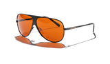 Metal Aviators