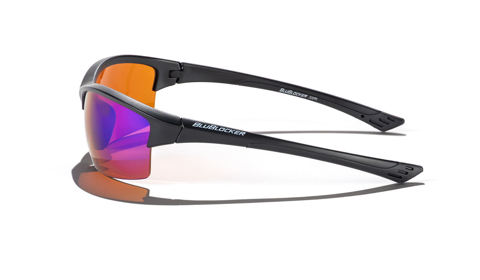 Blublocker polarized sunglasses shop