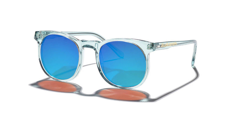 Northbrook Kids Polarized Sunglasses + Computer Glasses (4 for the price of 1)