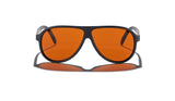 Original Aviator For Kids in Black