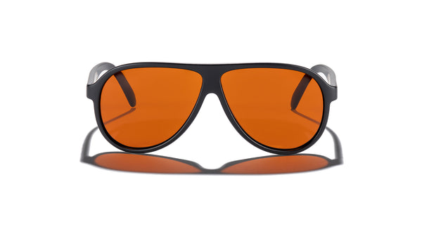 Original Aviator Mini in Black