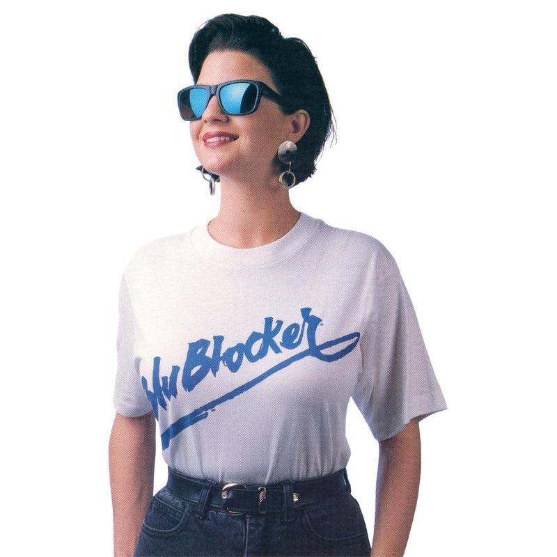 BluBlocker T-Shirt