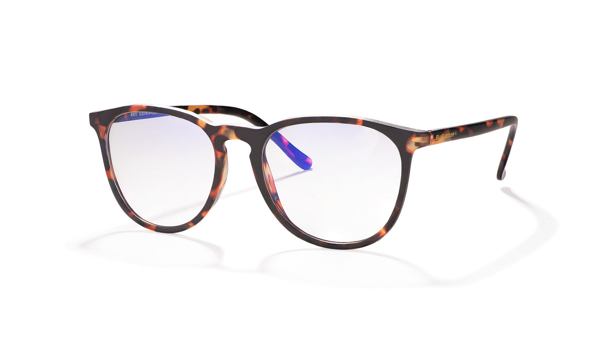 BlueLightBlockingGlasses_1200x