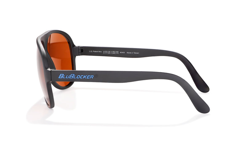 blublocker aviator