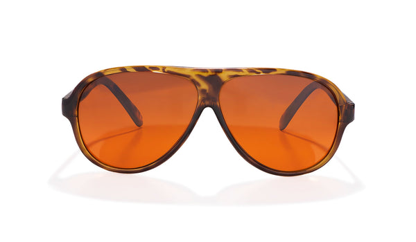 blublocker sunglasses