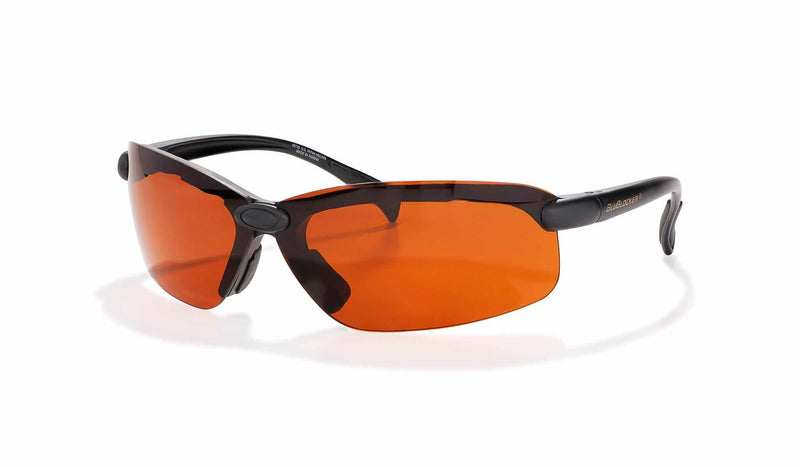 BluBlocker Sunglasses: A major vision breakthrough