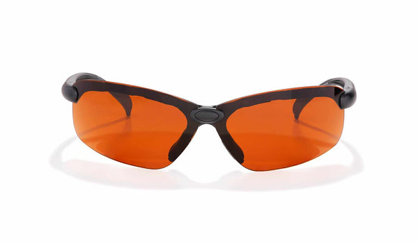 Sunglasses – BluBlocker