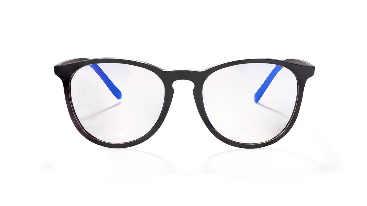 Blublocker prescription glasses deals