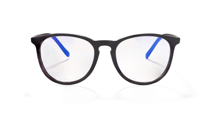 blue light gaming glasses