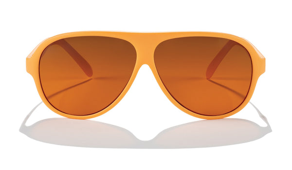 orange blublockers