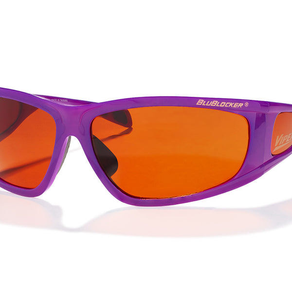 PurpleViper_600x600_crop_cente