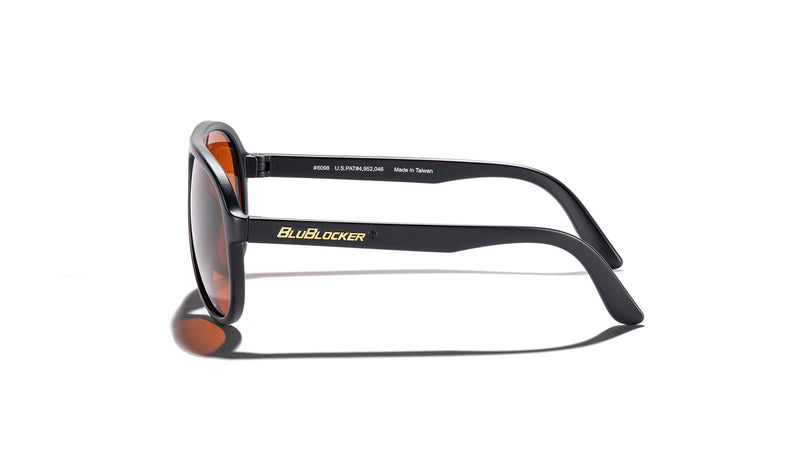 Where can i cheap buy blublocker sunglasses