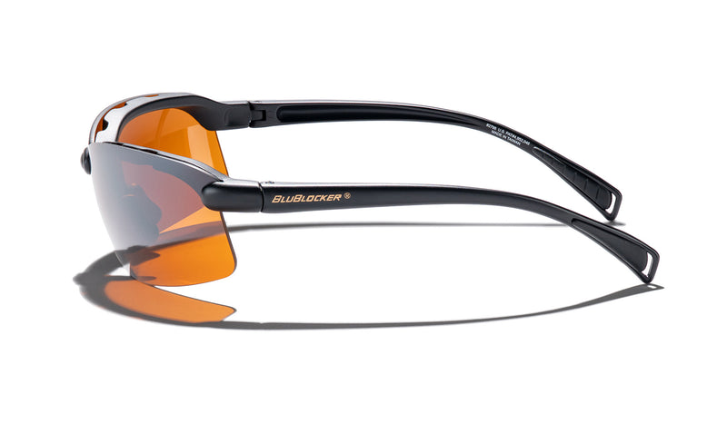 Eagle BluBlocker Sunglasses - 2798KK