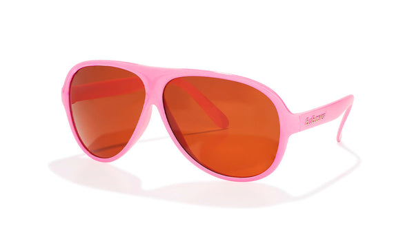 Original Aviator in Pink