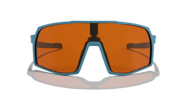 Terminator SunMask in Cornflower