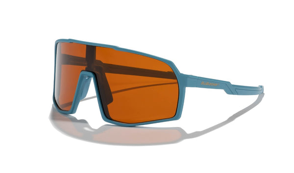 Terminator SunMask in Cornflower