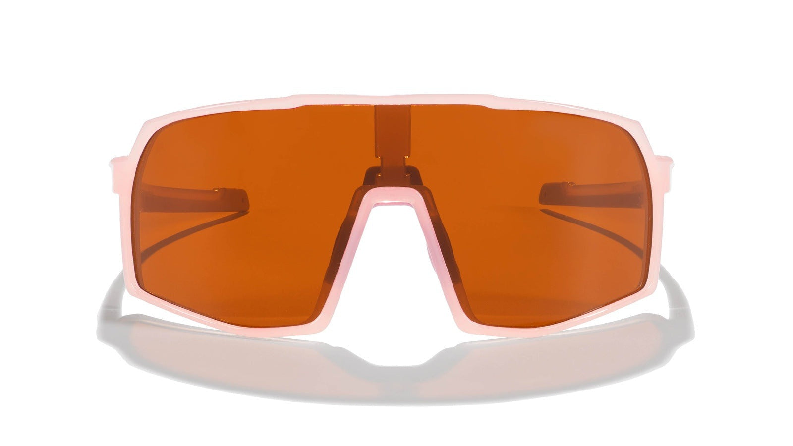 Occhiali blublocker 2025