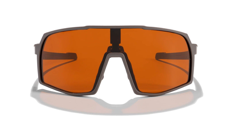 Flint Sunmask BluBlocker Sunglasses - 2909K