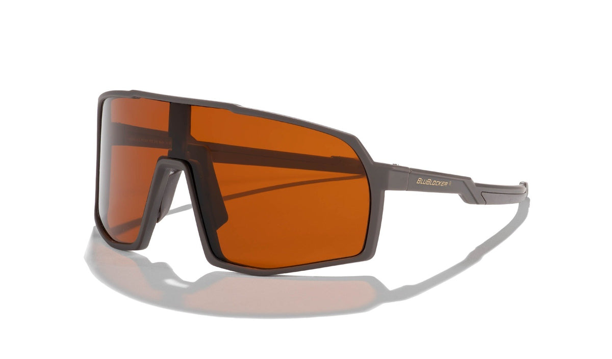 Untitled-7-08_1200x.jpg?v=