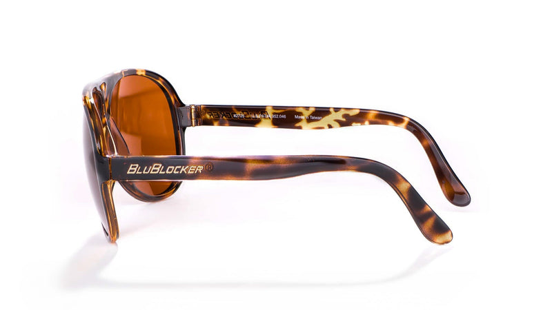 Alan's Sunglasses From The Hangover