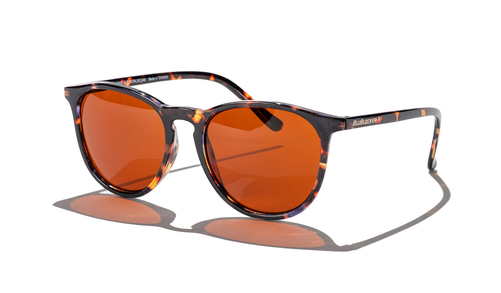 ミュージシャン HYDE GURUGURU SUNGLASSES ミュージシャン HYDE GURUGURU SUNGLASSES ✨hyde監修✨GURUGURU