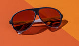 Blue Light Blocking Sunglasses