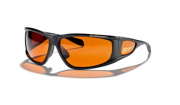 BluBlocker Sunglasses: A major vision breakthrough