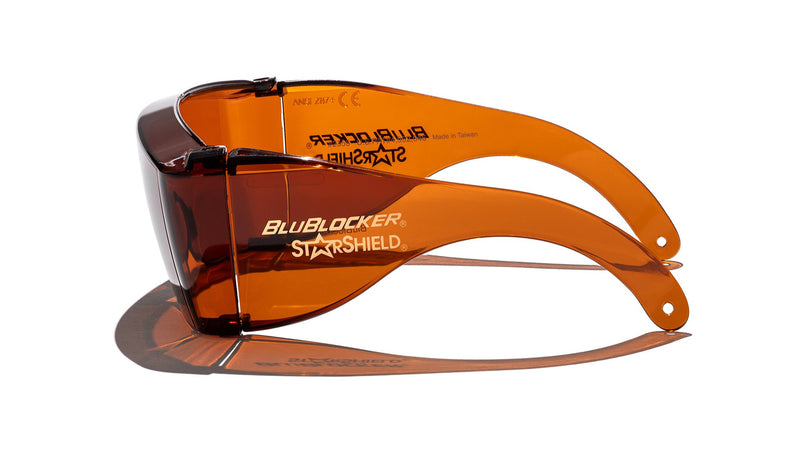 z87.1 safety glasses